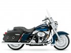 Harley-Davidson Harley Davidson FLHRC/I Road King Classic